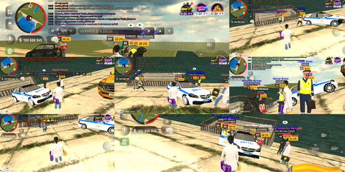 GridArt 20260319 202847878.jpg