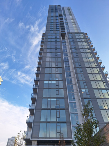 WhatsApp Image 2026 03 19 at 9.46.29 AM.jpg