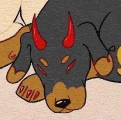 izywupgbaz4wbh2k6apnsj3u.webp