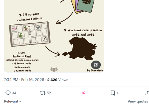 Screenshot 2026 03 19 225913.png
