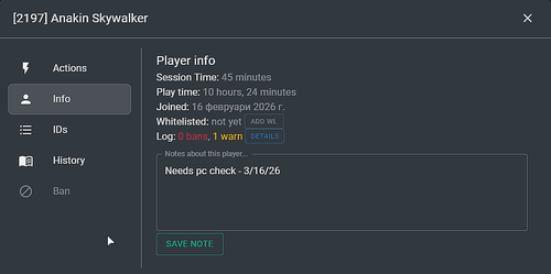 FiveM GTAProcess awMSjq27o2.png