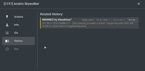 FiveM GTAProcess KZDLUQMP1k.png
