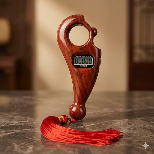 61Rp0236siL. SL1024 .jpg