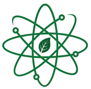 receita certa compacto 2.png