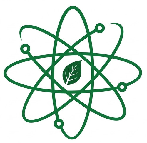 receita certa compacto.jpg