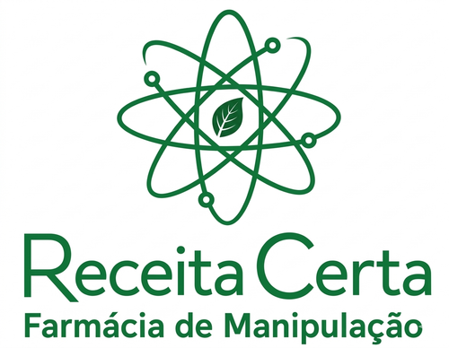 receita certa.png