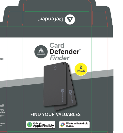 Screenshot 2026 03 19 104941.png