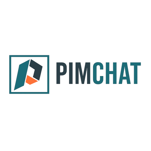 PIM V1.png