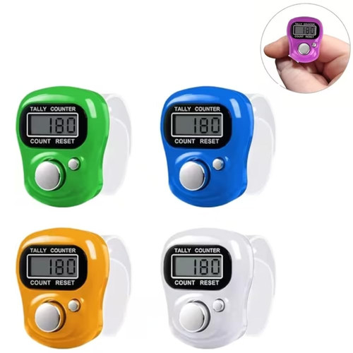 51 NZLuZOjL. SL1000 .jpg