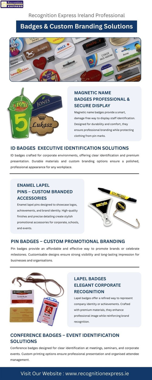 Recognition Express Ireland – Professional Badges & Custom Branding Solutions.jpg