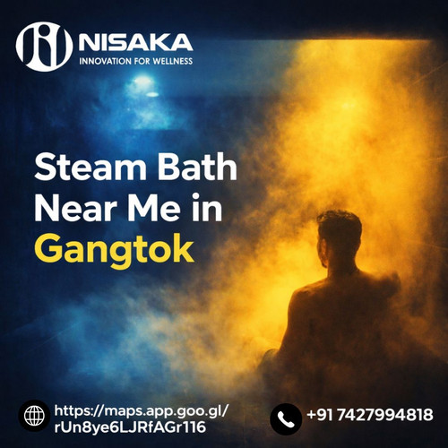 Steam Bath near me in Gangtok.jpg