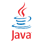 java.png