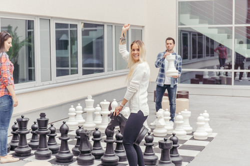 Professional Chess Academy Training for All Levels.jpg