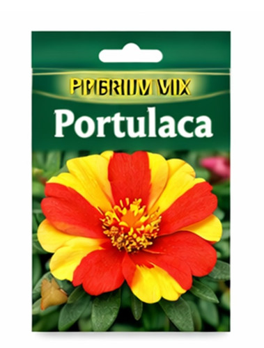Hybrid Mix Portulaca g.jpg