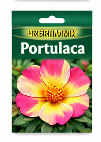 Hybrid Mix Portulaca i.jpg
