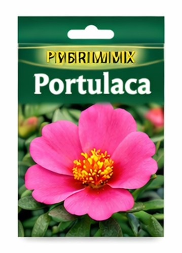 Hybrid Mix Portulaca a.jpg