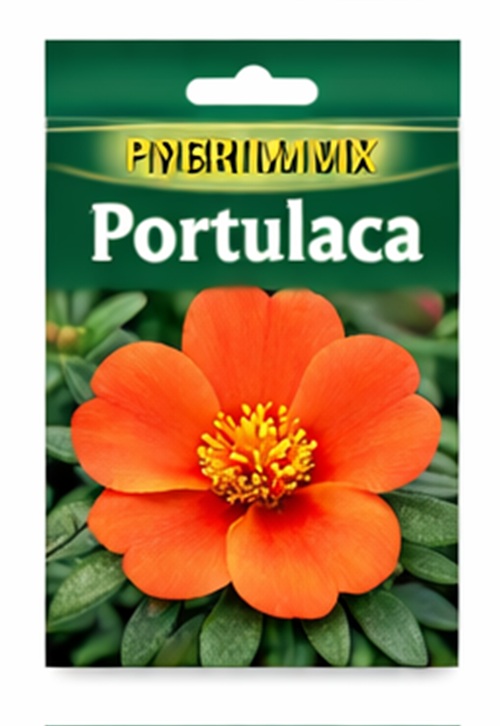 Hybrid Mix Portulaca e.jpg