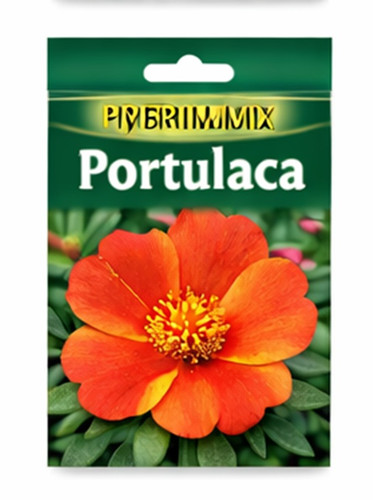 Hybrid Mix Portulaca j.jpg