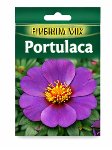 Hybrid Mix Portulaca k.jpg