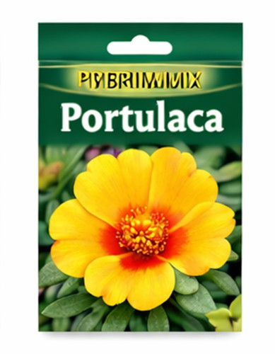 Hybrid Mix Portulaca b.jpg