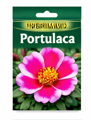 Hybrid Mix Portulaca f.jpg