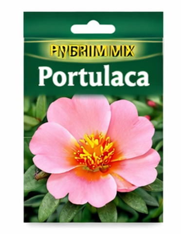 Hybrid Mix Portulaca h.jpg