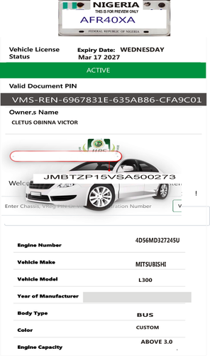 IMOVREG = AFR40XA.png