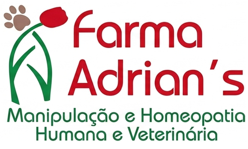 adrians fundobranco.png