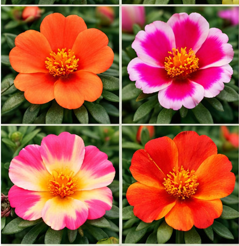 Hybrid Portulaca 3.jpg