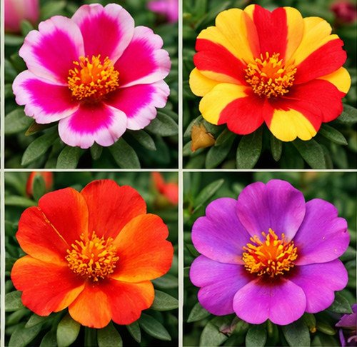 Hybrid Portulaca 4.jpg