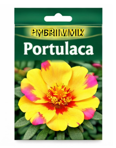 Hybrid Mix Portulaca p.jpg