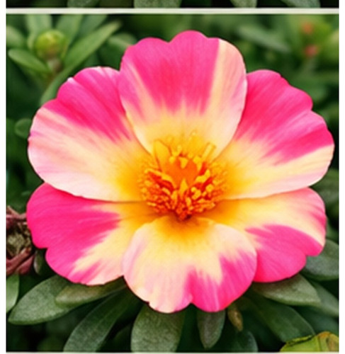Hybrid Portulaca c.jpg