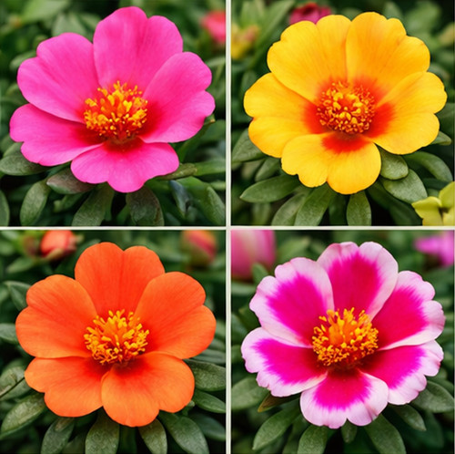 Hybrid Portulaca.jpg