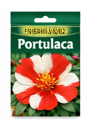 Hybrid Mix Portulaca l.jpg