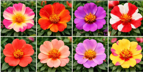 Hybrid Moss Rose g.jpg