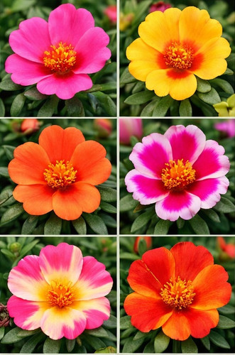 Hybrid Moss Rose a.jpg