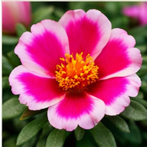 Hybrid Portulaca h.jpg