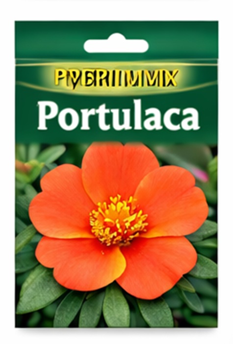 Hybrid Mix Portulaca m.jpg