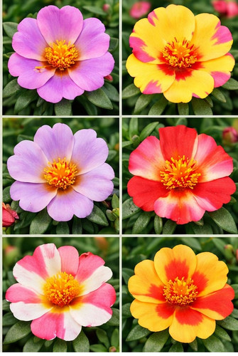 Hybrid Moss Rose e.jpg