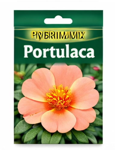 Hybrid Mix Portulaca n.jpg