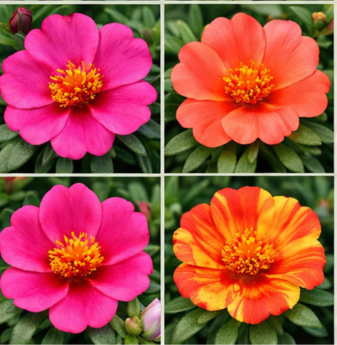 Hybrid Portulaca 10.jpg