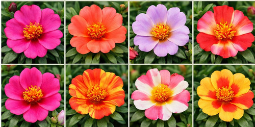 Hybrid Moss Rose h.jpg