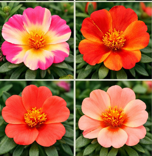 Hybrid Portulaca 6.jpg