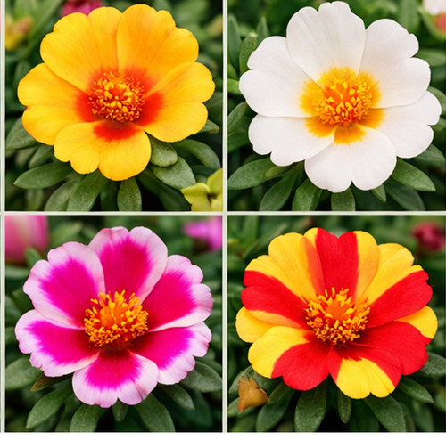 Hybrid Portulaca 1.jpg