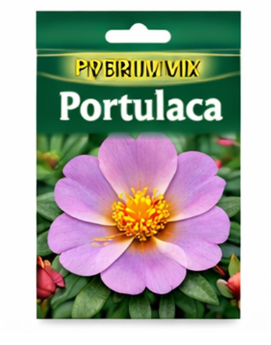 Hybrid Mix Portulaca o.jpg