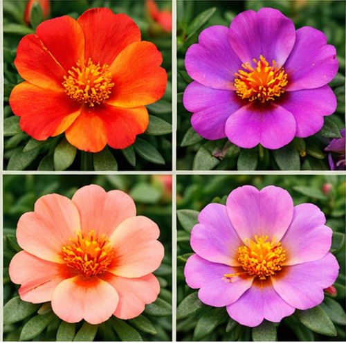 Hybrid Portulaca 7.jpg