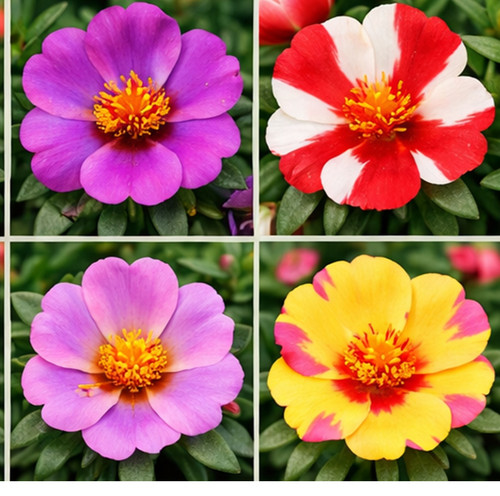 Hybrid Portulaca 8.jpg