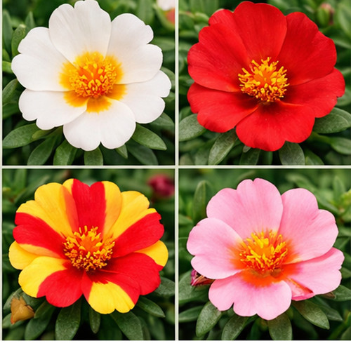 Hybrid Portulaca 2.jpg