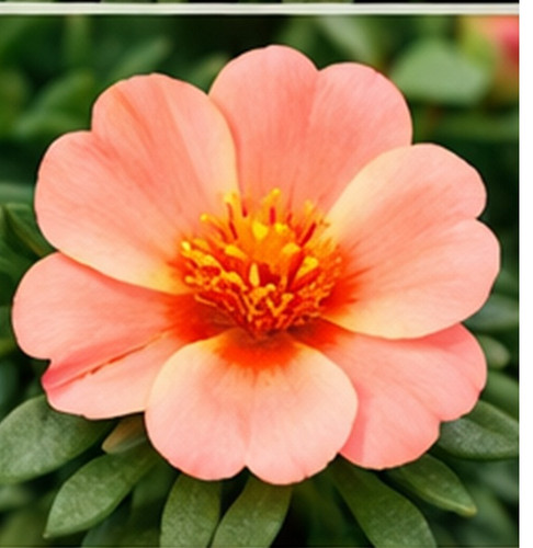 Hybrid Portulaca j.jpg