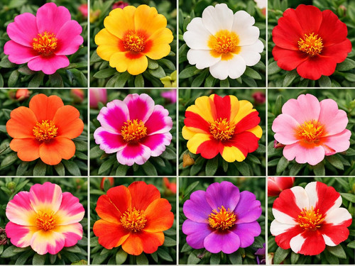 Hybrid Moss Rose.jpg